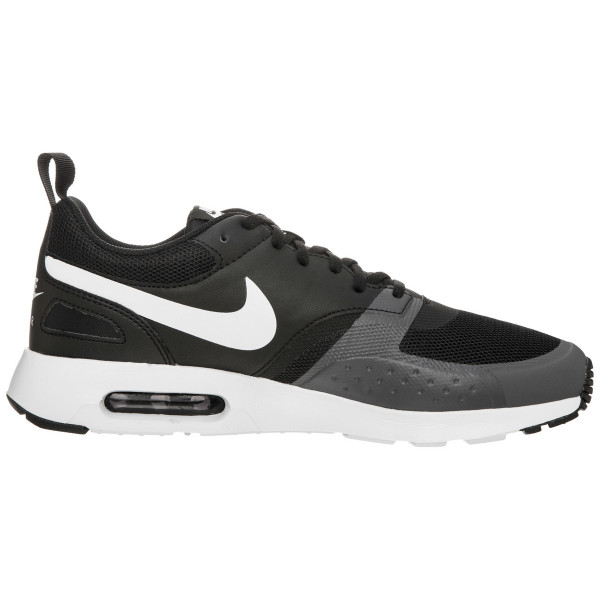 Nike Patike AIR MAX VISION 