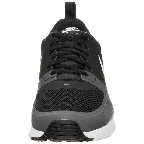 Nike Patike AIR MAX VISION 