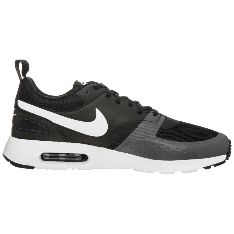 Nike Patike AIR MAX VISION 