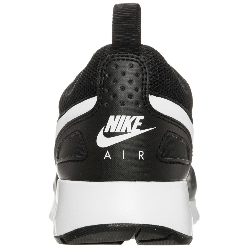 Nike Patike AIR MAX VISION 