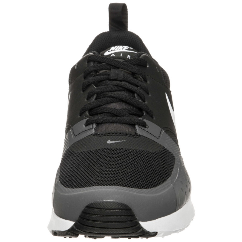 Nike Patike AIR MAX VISION 