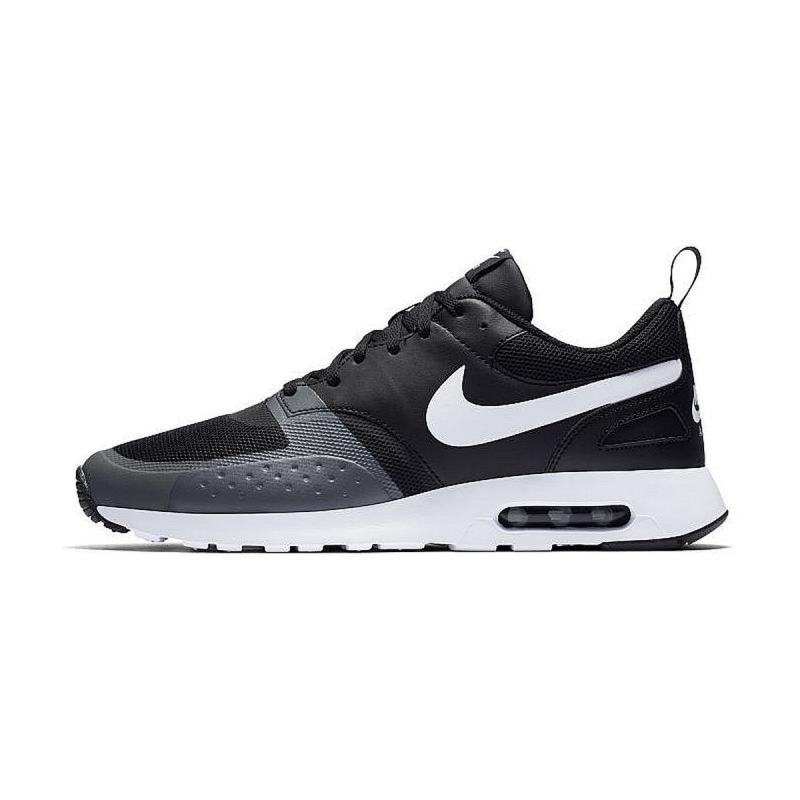 Nike Patike AIR MAX VISION 