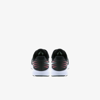 Nike Patike NIKE STAR RUNNER (PSV) 