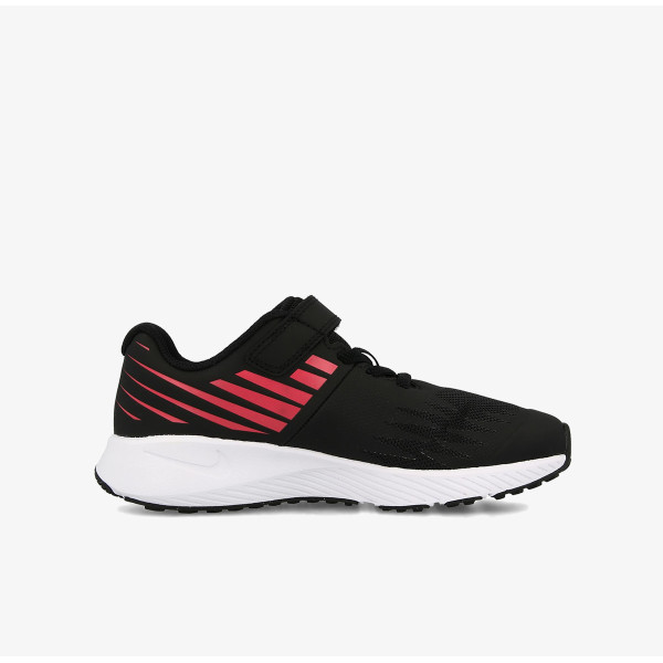 Nike Patike NIKE STAR RUNNER (PSV) 