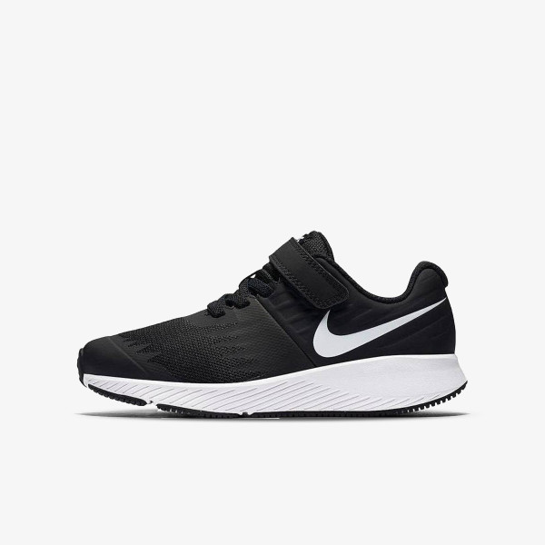 Nike Patike NIKE STAR RUNNER (PSV) 