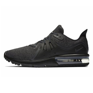 Nike Patike NIKE AIR MAX SEQUENT 3 