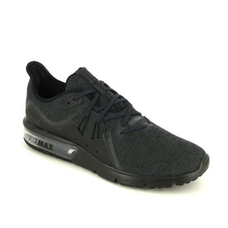 Nike Patike NIKE AIR MAX SEQUENT 3 