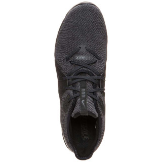 Nike Patike NIKE AIR MAX SEQUENT 3 