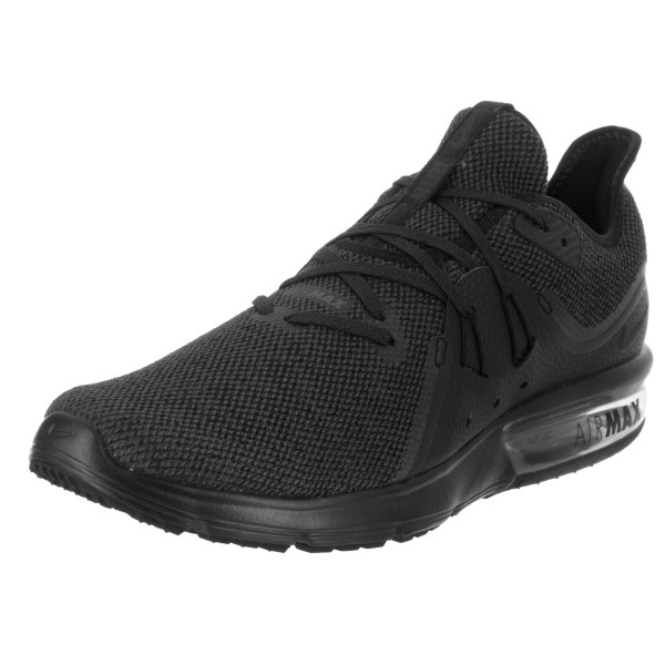 Nike Patike NIKE AIR MAX SEQUENT 3 