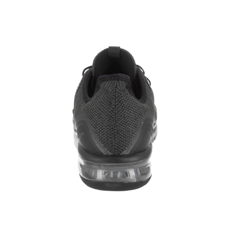 Nike Patike NIKE AIR MAX SEQUENT 3 