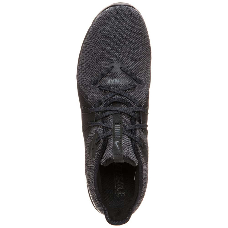 Nike Patike NIKE AIR MAX SEQUENT 3 