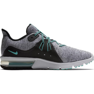 Nike Patike NIKE AIR MAX SEQUENT 3 