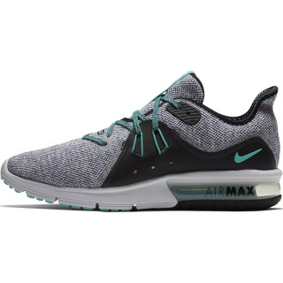 Nike Patike NIKE AIR MAX SEQUENT 3 