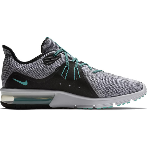 Nike Patike NIKE AIR MAX SEQUENT 3 