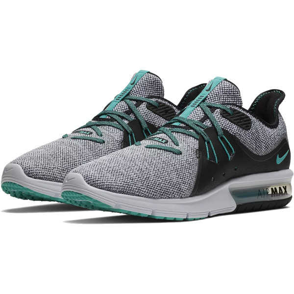 Nike Patike NIKE AIR MAX SEQUENT 3 