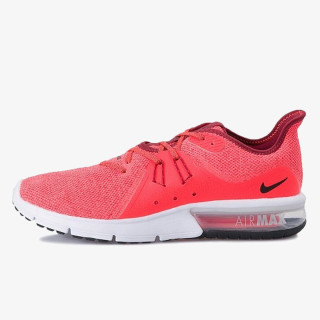 Nike Patike NIKE AIR MAX SEQUENT 3 