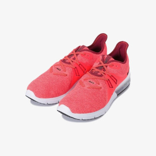 Nike Patike NIKE AIR MAX SEQUENT 3 