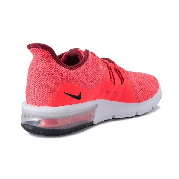 Nike Patike NIKE AIR MAX SEQUENT 3 