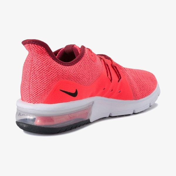 Nike Patike NIKE AIR MAX SEQUENT 3 