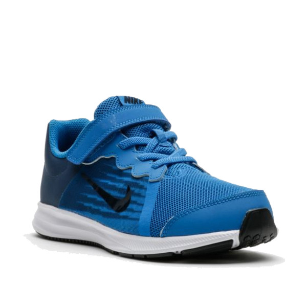 NIKE Patike DOWNSHIFTER 8 PSV Sport Reality