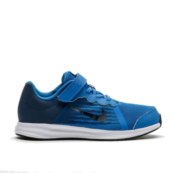 nike downshifter 8 psv