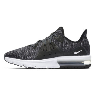 Nike Patike NIKE AIR MAX SEQUENT 3 (GS) 