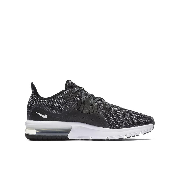 Nike Patike NIKE AIR MAX SEQUENT 3 (GS) 