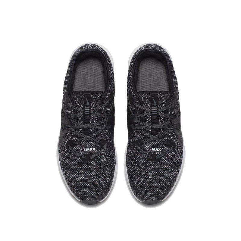 Nike Patike NIKE AIR MAX SEQUENT 3 (GS) 