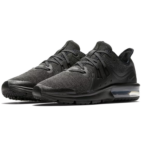 Nike Patike NIKE AIR MAX SEQUENT 3 (GS) 