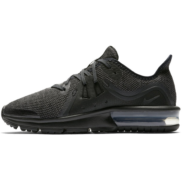 Nike Patike NIKE AIR MAX SEQUENT 3 (GS) 