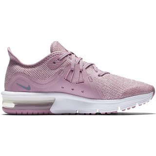 Nike Patike NIKE AIR MAX SEQUENT 3 (GS) 