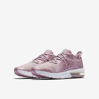 Nike Patike NIKE AIR MAX SEQUENT 3 (GS) 