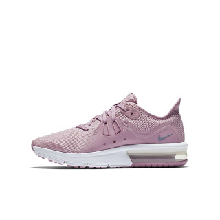 Nike Patike NIKE AIR MAX SEQUENT 3 (GS) 