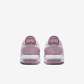 Nike Patike NIKE AIR MAX SEQUENT 3 (GS) 