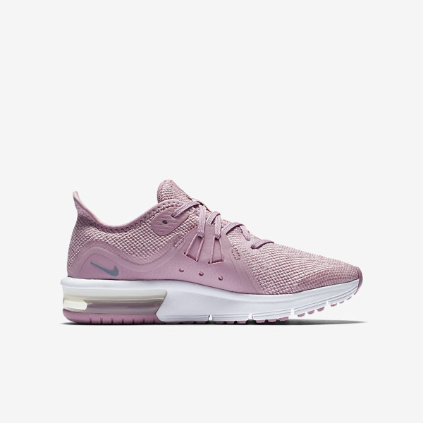 Nike Patike NIKE AIR MAX SEQUENT 3 (GS) 