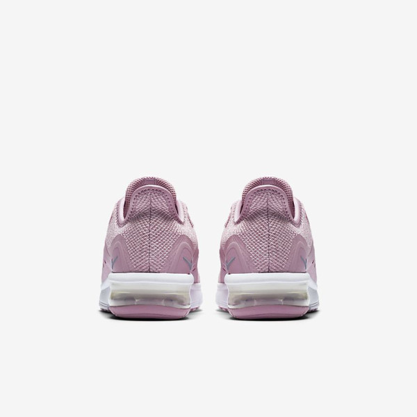 Nike Patike NIKE AIR MAX SEQUENT 3 (GS) 