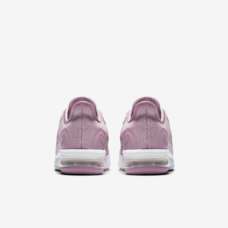 Nike Patike NIKE AIR MAX SEQUENT 3 (GS) 