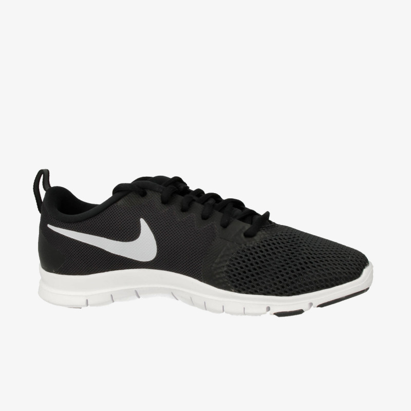 Nike Patike WMNS NIKE FLEX ESSENTIAL TR 