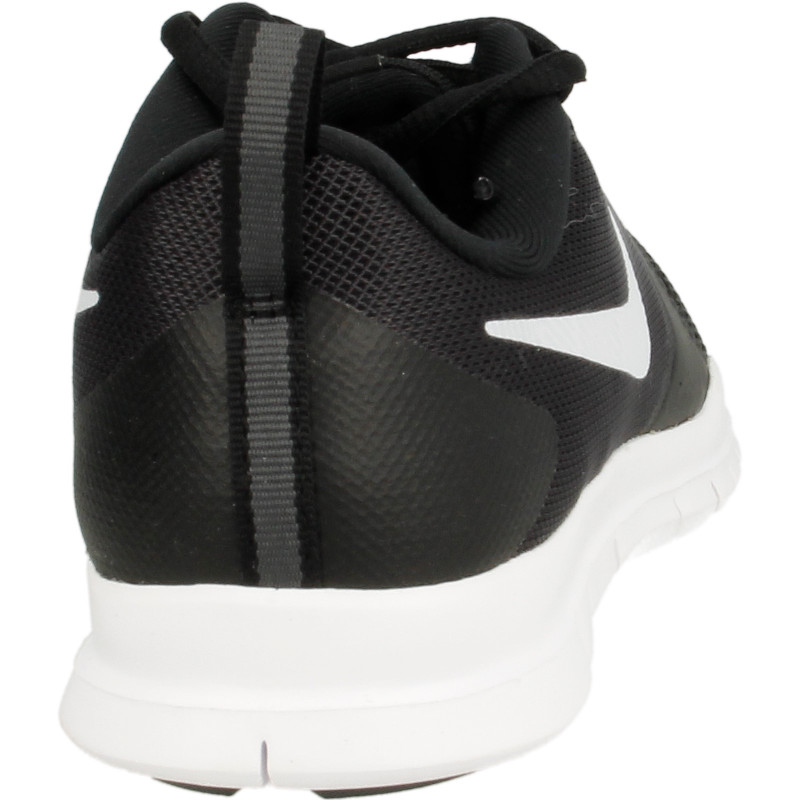 Nike Patike WMNS NIKE FLEX ESSENTIAL TR 