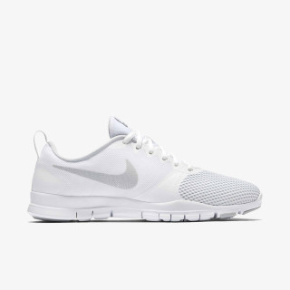 Nike Patike WMNS NIKE FLEX ESSENTIAL TR 