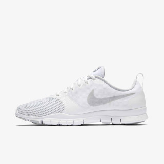 Nike Patike WMNS NIKE FLEX ESSENTIAL TR 