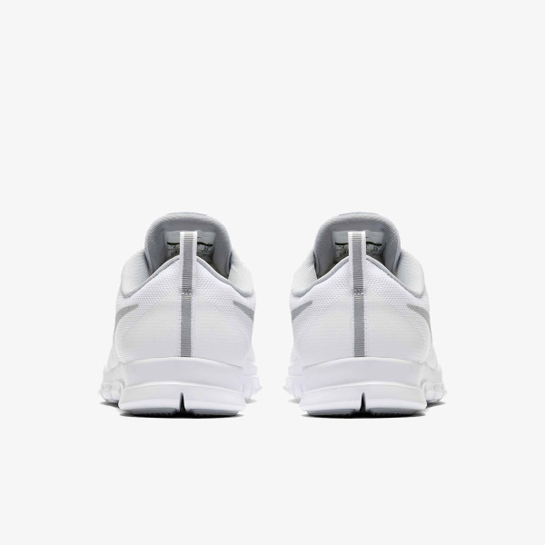 Nike Patike WMNS NIKE FLEX ESSENTIAL TR 