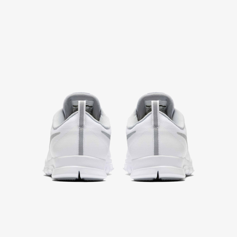 Nike Patike WMNS NIKE FLEX ESSENTIAL TR 
