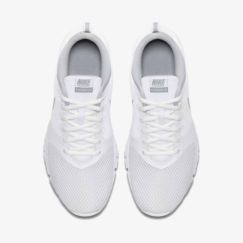 Nike Patike WMNS NIKE FLEX ESSENTIAL TR 