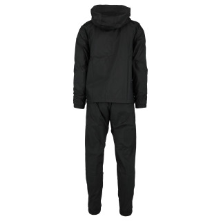 Nike Trenerka M NSW TRK SUIT HD WVN 