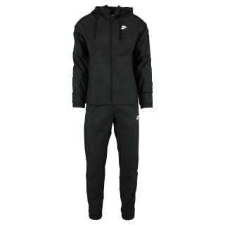 Nike Trenerka M NSW TRK SUIT HD WVN 