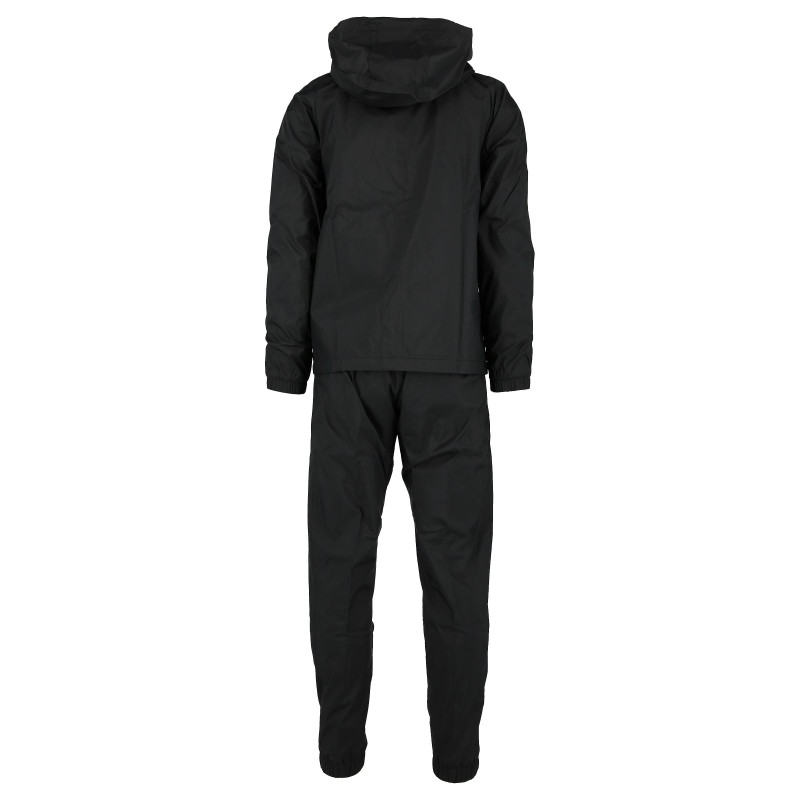 Nike Trenerka M NSW TRK SUIT HD WVN 