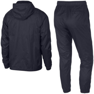 Nike Trenerka M NSW TRK SUIT HD WVN 