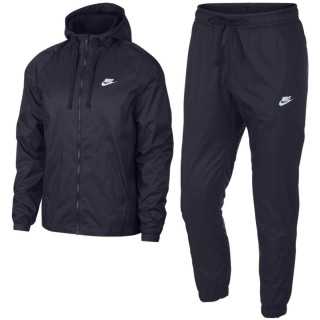 Nike Trenerka M NSW TRK SUIT HD WVN 