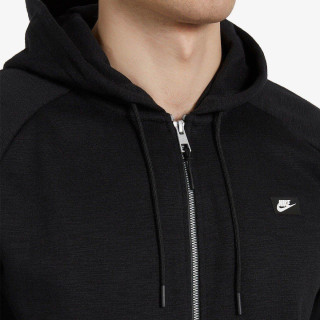 Nike Dukserica M NSW OPTIC HOODIE FZ 